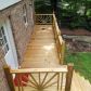 206 Hillcrest Dr, Calhoun, GA 30701 ID:15898925