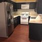 206 Hillcrest Dr, Calhoun, GA 30701 ID:15898929