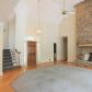 1347 Silver Hill Rd, Stone Mountain, GA 30087 ID:15882175