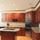 1347 Silver Hill Rd, Stone Mountain, GA 30087 ID:15882180