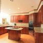 1347 Silver Hill Rd, Stone Mountain, GA 30087 ID:15882181