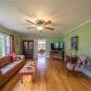 804 Avalon Rd, Thomaston, GA 30286 ID:15892978