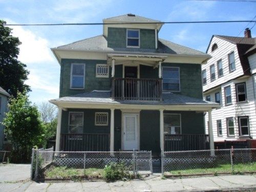 80 South Street, Waterbury, CT 06706