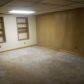 1945 Teakwood Manor Dr, Florissant, MO 63031 ID:15895654