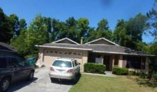 11932 Nw 74th Ter Alachua, FL 32615