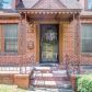 861 Kings Ct Ct NE, Atlanta, GA 30306 ID:15892906