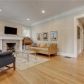 1641 Clifton Terrace NE, Atlanta, GA 30307 ID:15868820