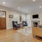 1641 Clifton Terrace NE, Atlanta, GA 30307 ID:15868821