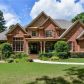 1510 Mayfield Rd, Alpharetta, GA 30009 ID:15892798