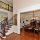 1510 Mayfield Rd, Alpharetta, GA 30009 ID:15892805