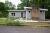 620 Iris Rd Pine Lake, GA 30072