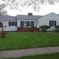 407 Vine St, Fond Du Lac, WI 54935 ID:15844528