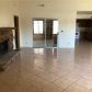 6228 Port Tack Drive, Las Vegas, NV 89110 ID:15717164