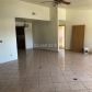 6228 Port Tack Drive, Las Vegas, NV 89110 ID:15717165