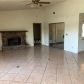 6228 Port Tack Drive, Las Vegas, NV 89110 ID:15717167