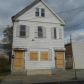 85 Joyce Kilmer Ave, New Brunswick, NJ 08901 ID:15299050