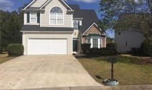 349 Weatherstone Place Woodstock, GA 30188