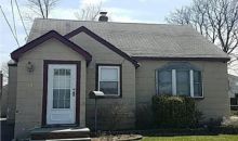 14 California St Hicksville, NY 11801