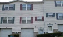 15 Sands Street Unit G7 Port Chester, NY 10573