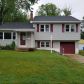 151 Hickory St, Mount Holly, NJ 08060 ID:15850663