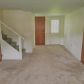 151 Hickory St, Mount Holly, NJ 08060 ID:15850667