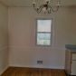 151 Hickory St, Mount Holly, NJ 08060 ID:15850669