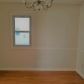 151 Hickory St, Mount Holly, NJ 08060 ID:15850670