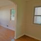 151 Hickory St, Mount Holly, NJ 08060 ID:15850671