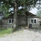 1022 Perkins St, Rushville, IN 46173 ID:15892195