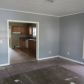 1022 Perkins St, Rushville, IN 46173 ID:15892196