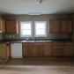 1022 Perkins St, Rushville, IN 46173 ID:15892197