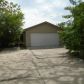 1200 S 7th Ave, Maywood, IL 60153 ID:15882078