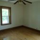 1200 S 7th Ave, Maywood, IL 60153 ID:15882082