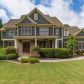 4113 Gold Mill Ridge, Canton, GA 30114 ID:15391596