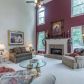 4113 Gold Mill Ridge, Canton, GA 30114 ID:15391600