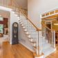 4113 Gold Mill Ridge, Canton, GA 30114 ID:15391597