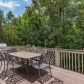 4113 Gold Mill Ridge, Canton, GA 30114 ID:15391602