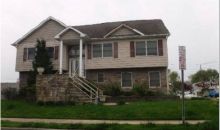 3560 Bayview St Seaford, NY 11783