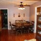 23 Glenrise Terrace NW, Rome, GA 30165 ID:15324800