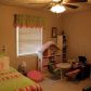 23 Glenrise Terrace NW, Rome, GA 30165 ID:15324804