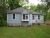 7 N Pole Ave Moosup, CT 06354