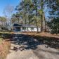 2644 Farn Dr, Ellenwood, GA 30294 ID:15900801