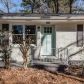 2644 Farn Dr, Ellenwood, GA 30294 ID:15900802