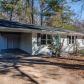 2644 Farn Dr, Ellenwood, GA 30294 ID:15900803