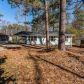 2644 Farn Dr, Ellenwood, GA 30294 ID:15900804