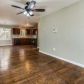 2644 Farn Dr, Ellenwood, GA 30294 ID:15900806