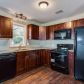 2644 Farn Dr, Ellenwood, GA 30294 ID:15900809