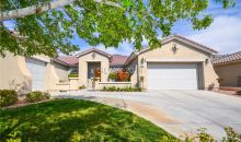 3480 Hawksbeard Court Las Vegas, NV 89135