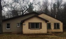 7404 Norway Saint Helen, MI 48656