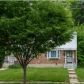 5804 Shoshone Dr, Oxon Hill, MD 20745 ID:15895751